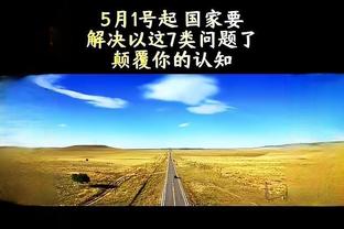 Alexander rất cứng rắn để bảo vệ anh ta với nhiều người&nhưng anh ta luôn có thể dự đoán trước.